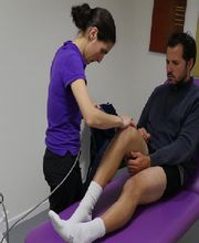 SPORMED image 1