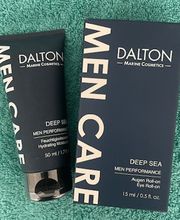 Spring Cosmetic Bild 13