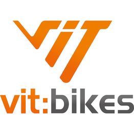 e-Bike Spezialisten vit:bikes München Thalkirchen