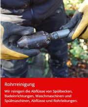ADA Kanalsanierung Nürnberg Bild 4