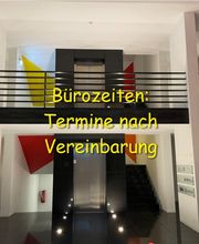 Debeka Servicebüro Leinfelden-Echterdingen (Versicherungen und Bausparen) Bild 1