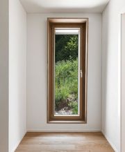 Ehrat Immo AG Bild 6