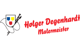 Malermeister Degenhardt