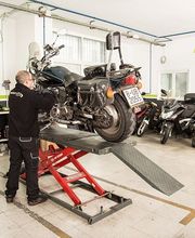 Motoinsitu imagen 11