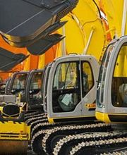 Drouet Location image 1