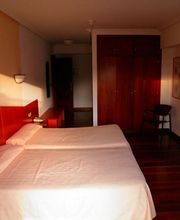 hotel-sindika-otxoa-sala-habitaciones-04.jpg
