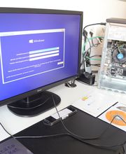 smartAdmin managed services e.K. Bild 8