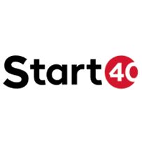 Start 40 Machines Outils