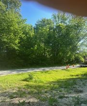 L&L Property Service image 7