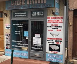 Literie Reynaud image 8