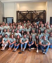 Beaumont Family Dentistry At Leestown image 4