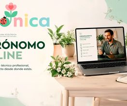Abonica EAR imagen 5