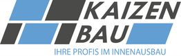 Kaizen Bau GmbH