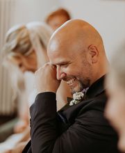 Jana Sauer Weddings Bild 2