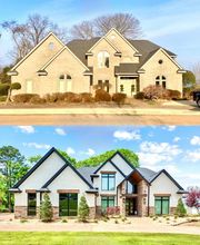 Frankie Meier Design2Sell image 8