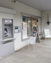 extérieur-de-la-pharmacie-amavita-du-Trèfle