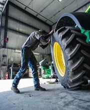 LandMark Implement image 1