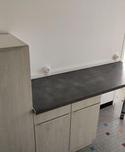 Sanitherm EURL image 14