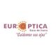 EUROPTICA-LOGO.JPG