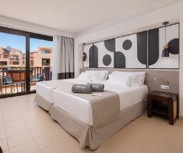 Barceló Tenerife imagen 16