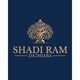 Shadi Ram Da Dhaba