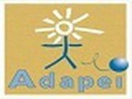 A.D.A.P.E.I