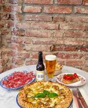 Pizzium - Novara immagine 5