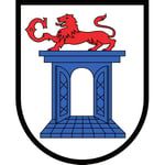 Comune di Chiasso