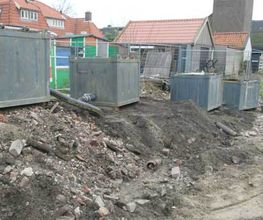 Landview BV
