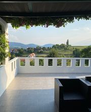 Maler Krämer Bild 2