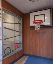 McDonald's Bild 7