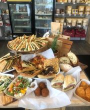 La Vita Italian Specialties image 11