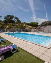 Camping Les Cupressus image 2