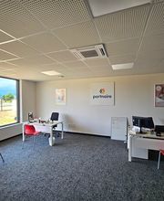 Agence Partnaire Sausheim