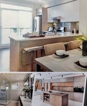 Richard Roure SARL image 1