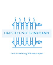 Haustechnik-Brinkmann Bild 2