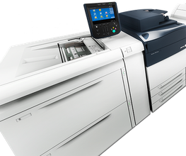 DISCOUNT PRINT BASEL AG Bild 10