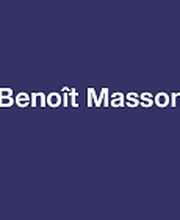 MASSON BENOIT image 1