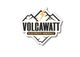 Volcawatt
