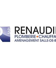 SARL Renaudin image 4