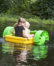 Elbe-Freizeitland Bild 7