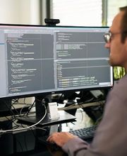 Baseplus DIGITAL MEDIA GmbH Bild 7