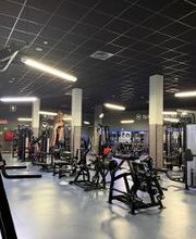 Gimnasio VivaGym Milagrosa imagen 9