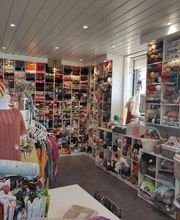 Bouts de laine & Cie image 13