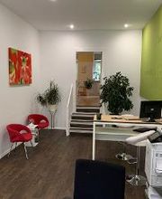 LVM Versicherung André Gauler - Versicherungsagentur Bild 1