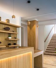 Wellness Barceló Marbella imagen 1