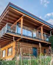 Edelweiss Fenster AG Bild 5