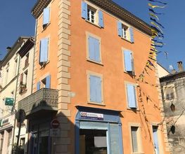 Basagac Facades image 5