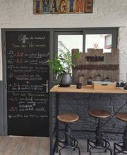 Agence AXA Pannecoucke image 3