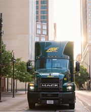 ABF Freight image 3